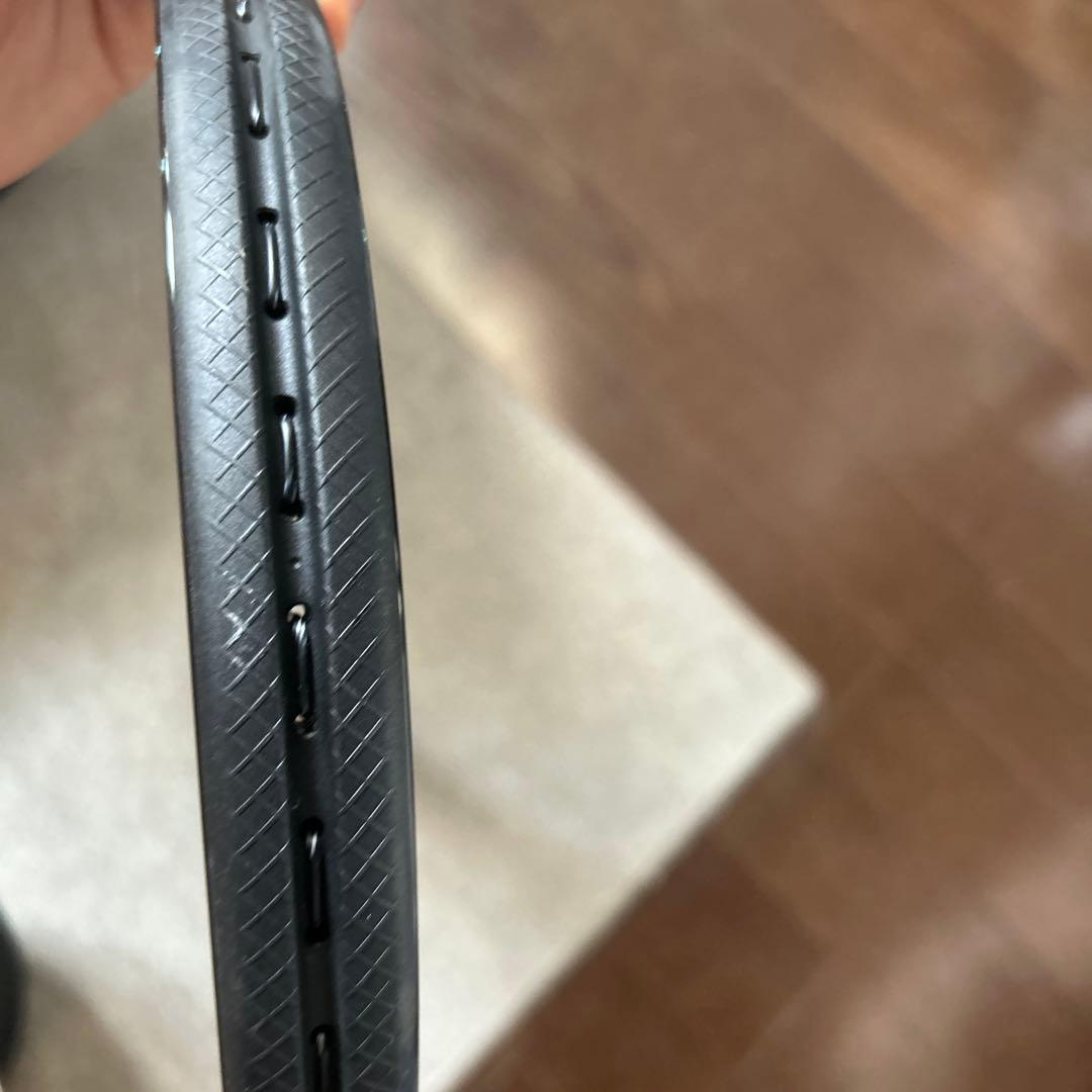 ダイアデム アクシス 100スビトリーナ 2026