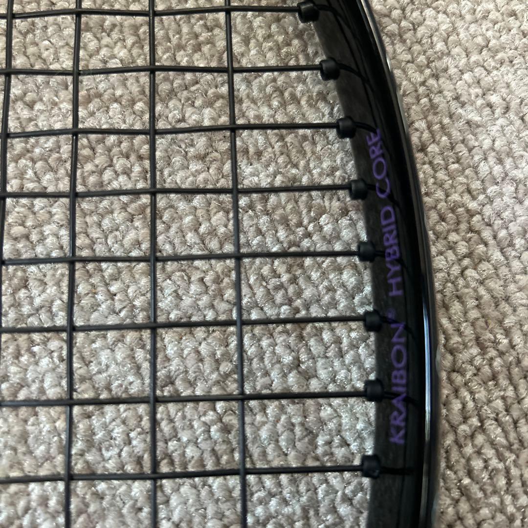 ダイアデム アクシス 100スビトリーナ 2026