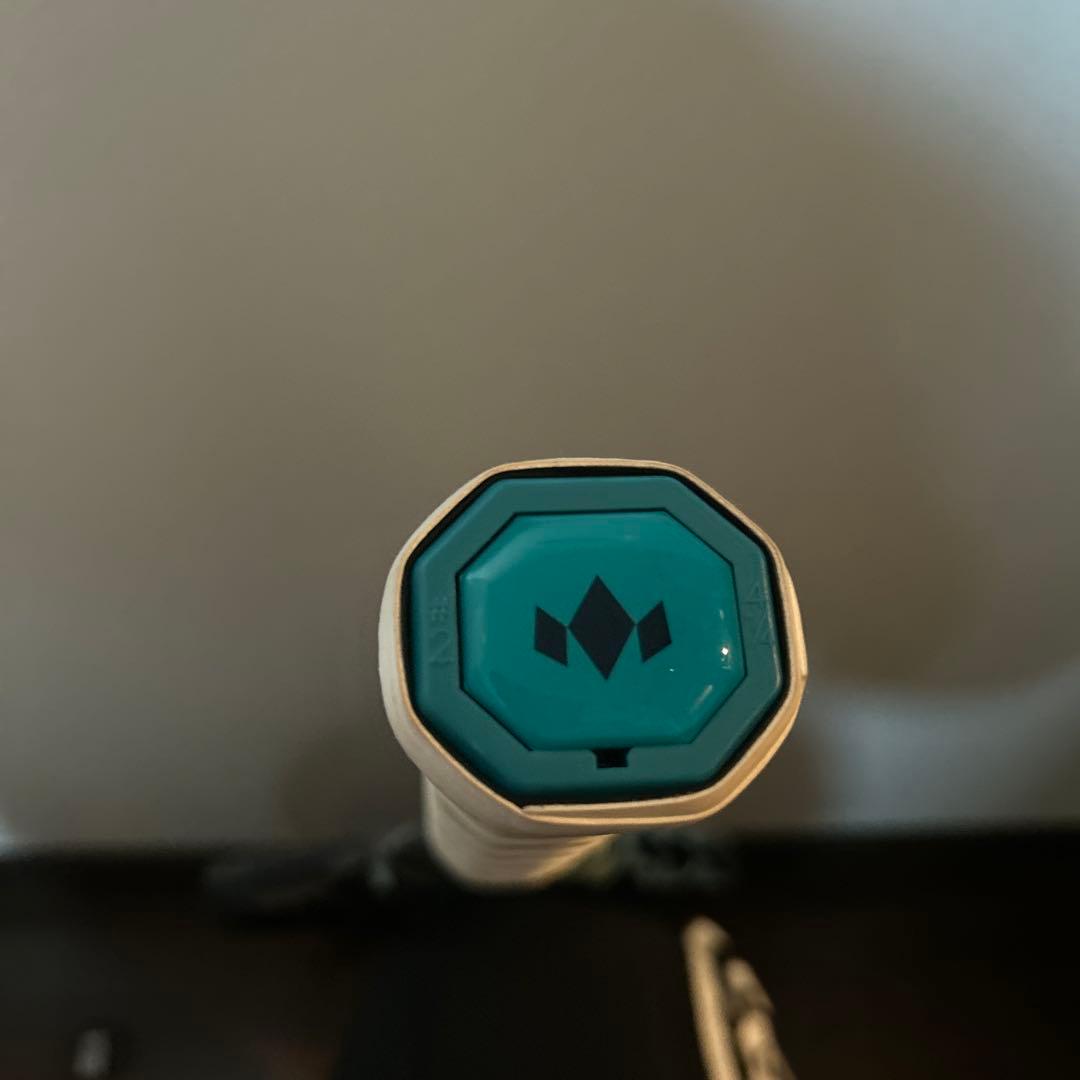 ダイアデム アクシス 100スビトリーナ 2026