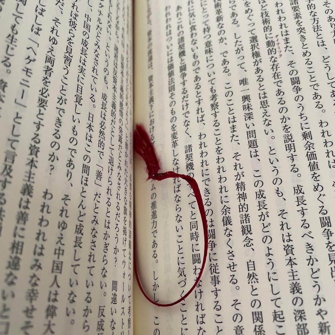 デヴィッド・ハーヴェイ 資本論入門 2冊セット （帯つき）