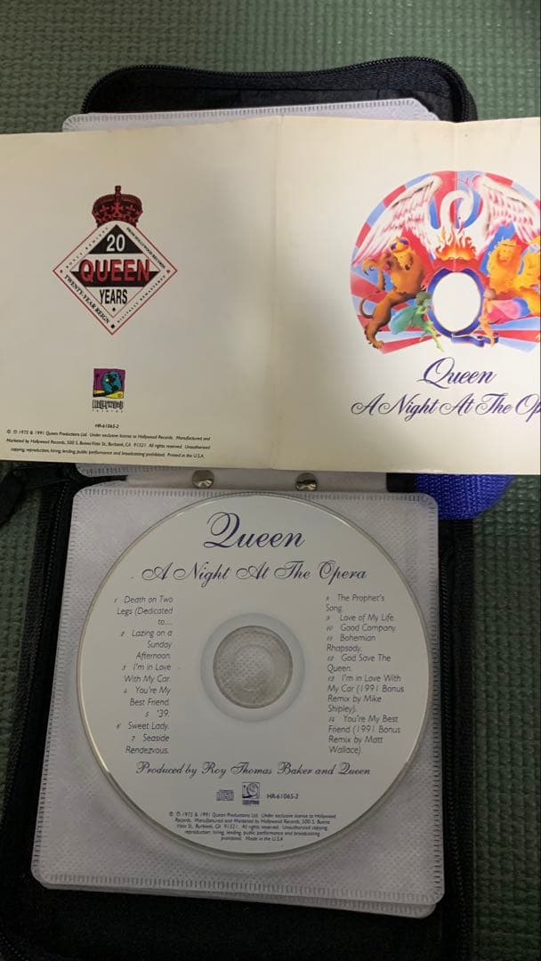 CDコレクション　ロック　パンク　懐メロ　洋楽　ポップス　アルバム　コレクション