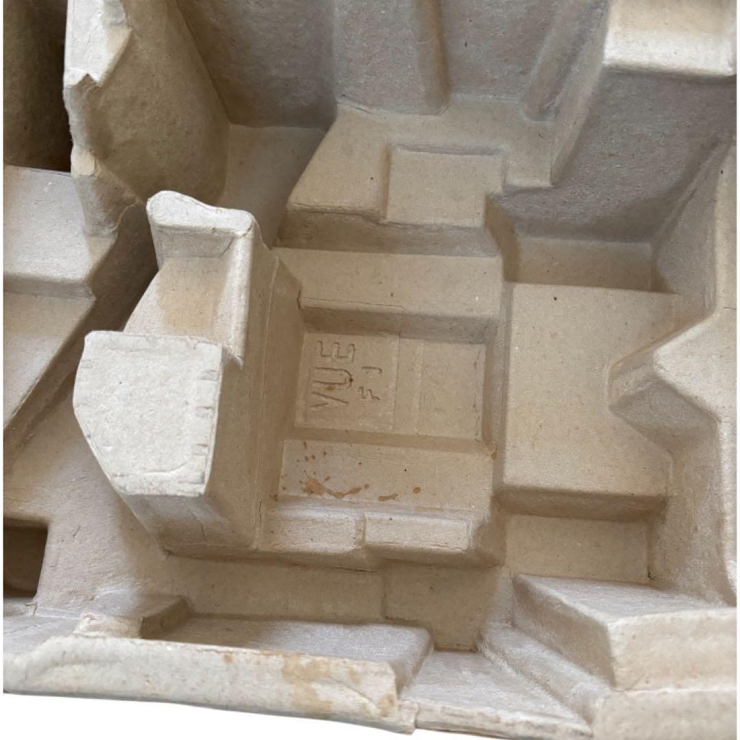 【動作良好】任天堂 バーチャルボーイ 本体＋ソフト2本（テトリス/ゴルフ）