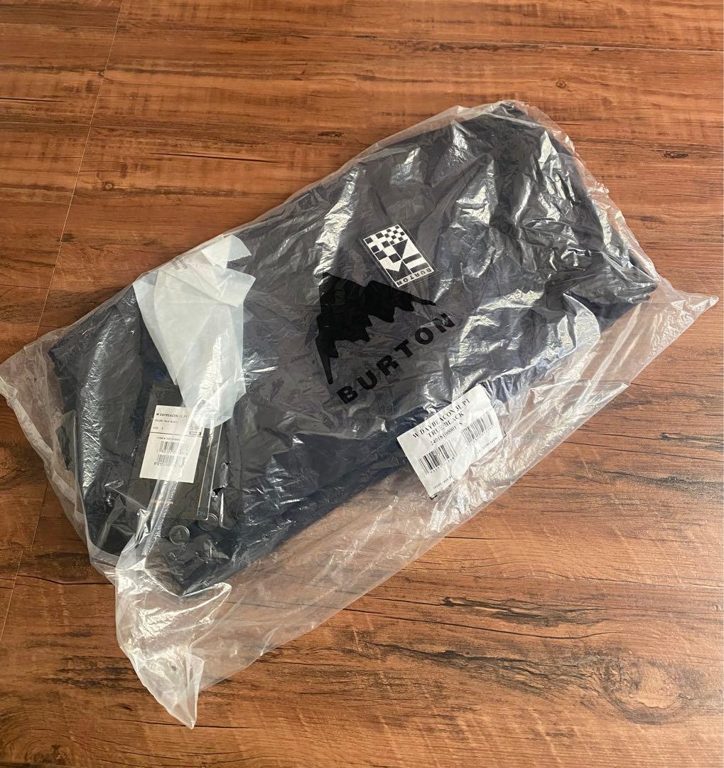 BURTON ウィメンズ Burton デイビーコン 3L パンツ