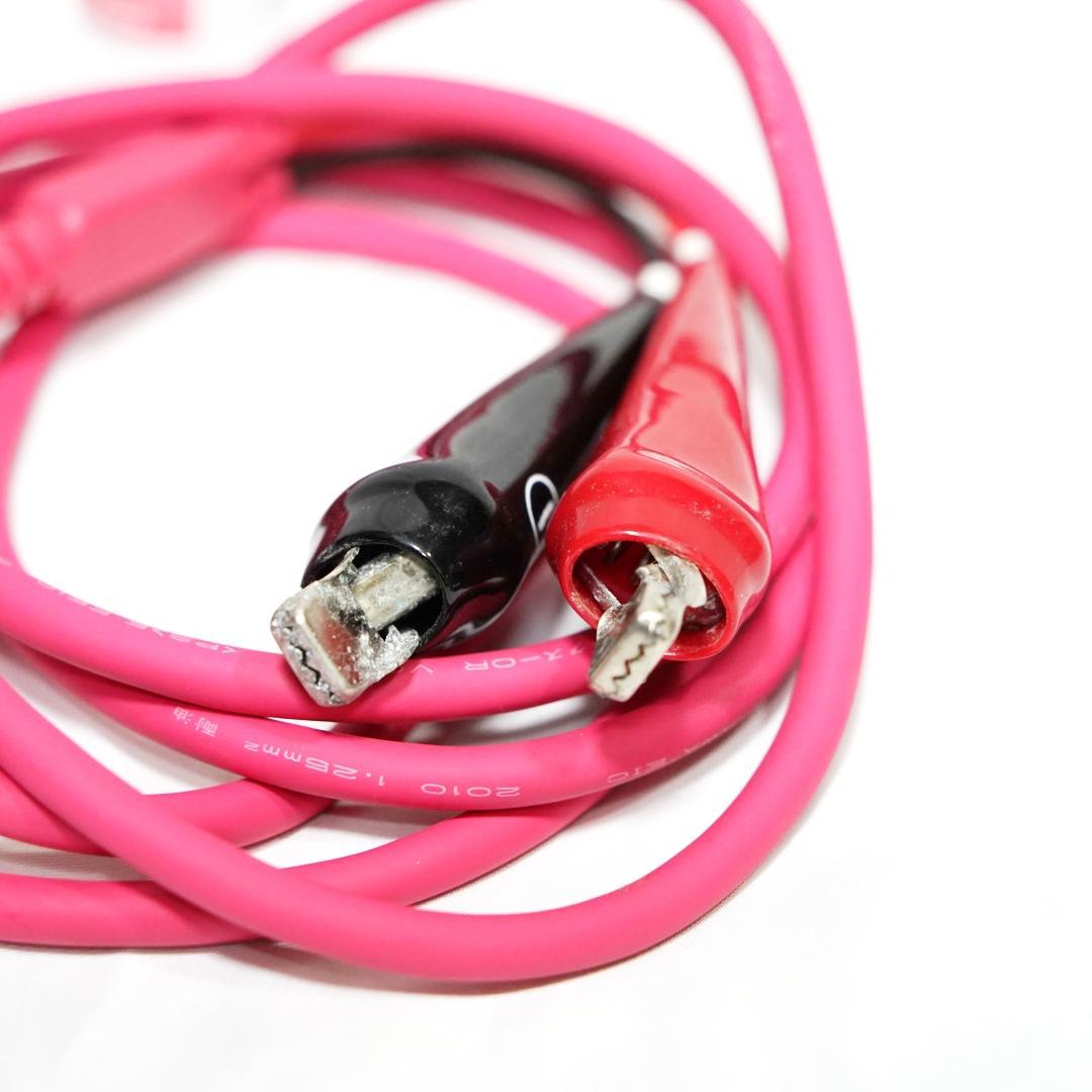 ダイワ シーボーグ Z500MM 電動リール DAIWA SEABORG 元箱