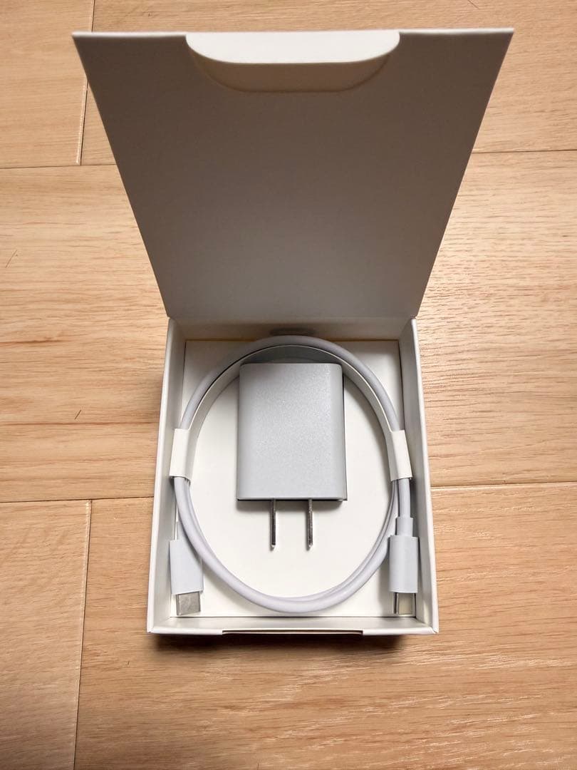  （Oculas）Quest 2 256GB メタクエスト2