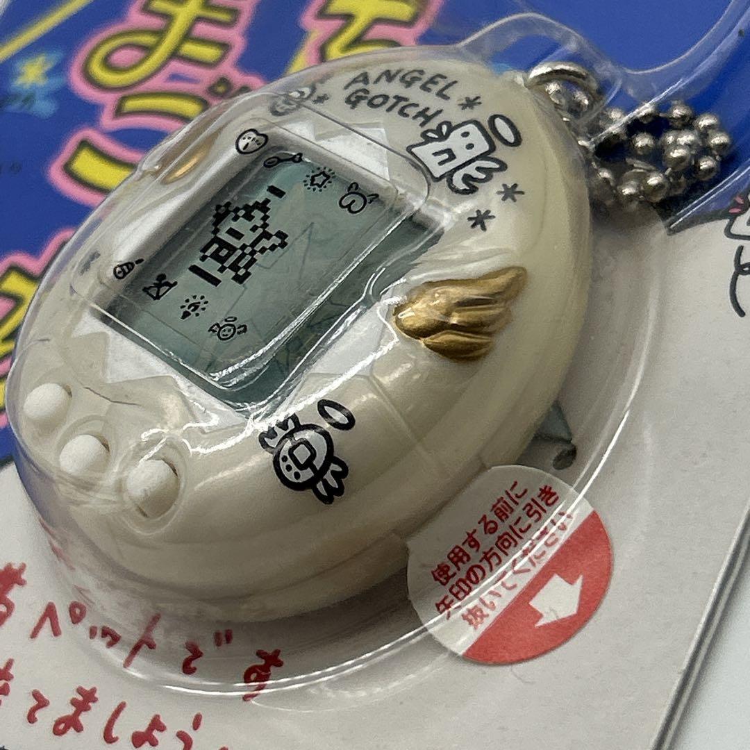 未使用　たまごっち　まとめ販売