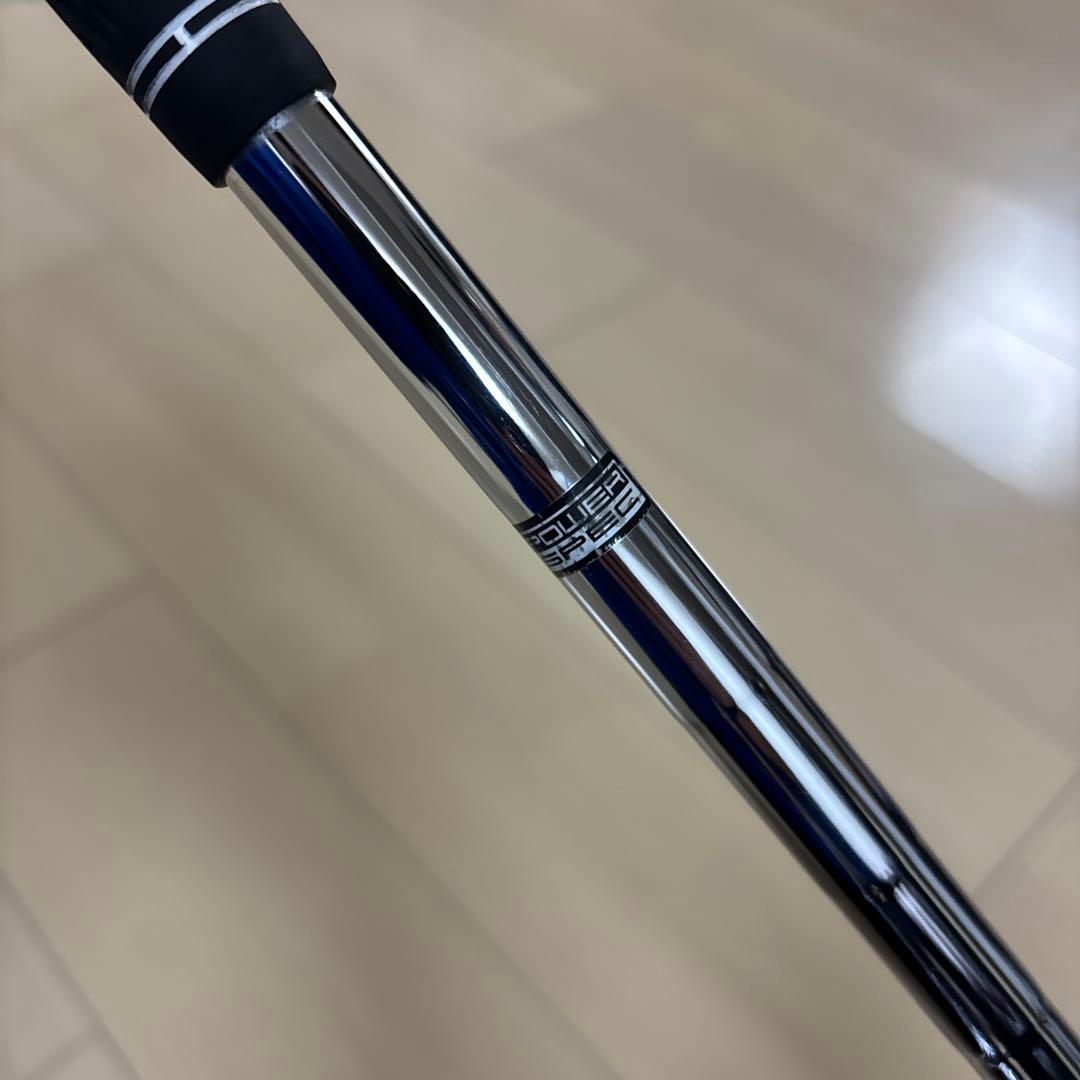 ping ピン G700 アイアン 7本セット