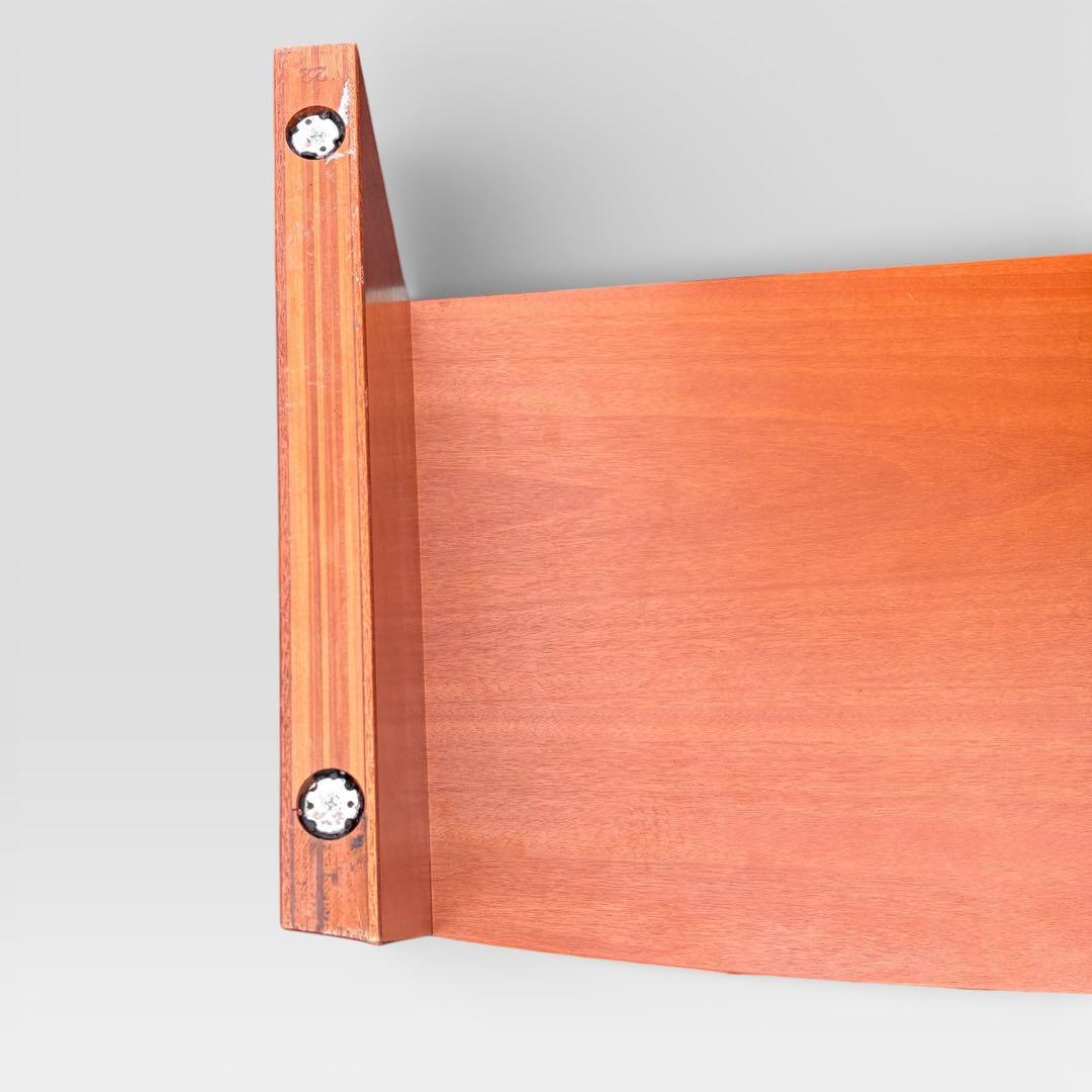 arflex アルフレックス ローテーブル W120 モダン