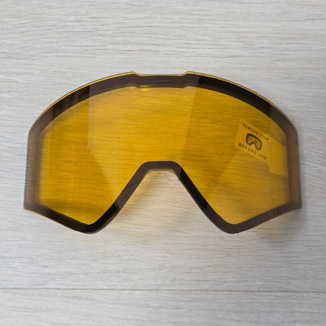 ELECTRIC KLEVELAND II 23-24モデル