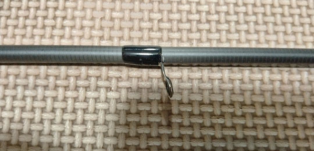 天龍　ルナキア　LK822-HT