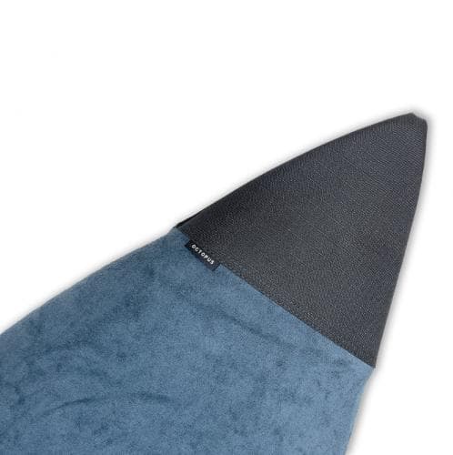 6 0” OCTOPUS BOARD SOCK SCA 2.0 ニットケース