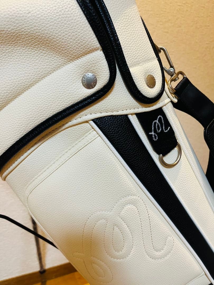 健悟出品ページ