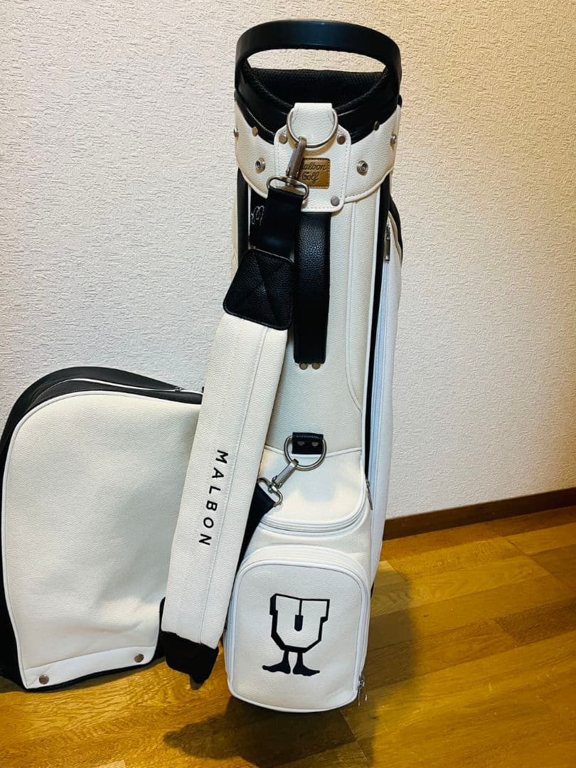 健悟出品ページ