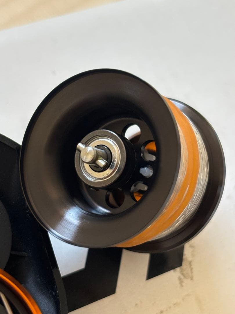 アルファス CT SV 70SH