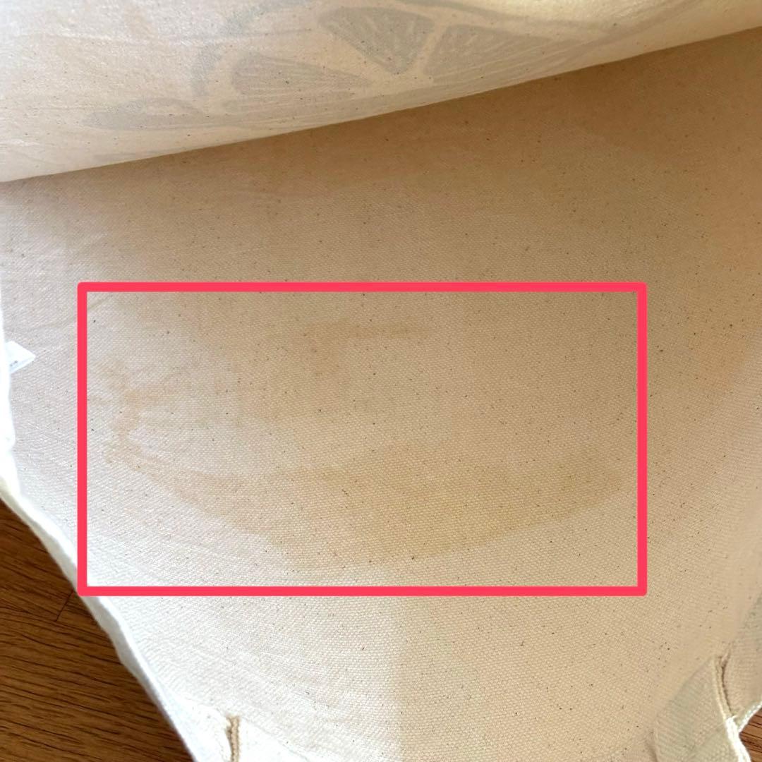 Orangestar グッズ まとめ売り 21点 値下げ交渉可能