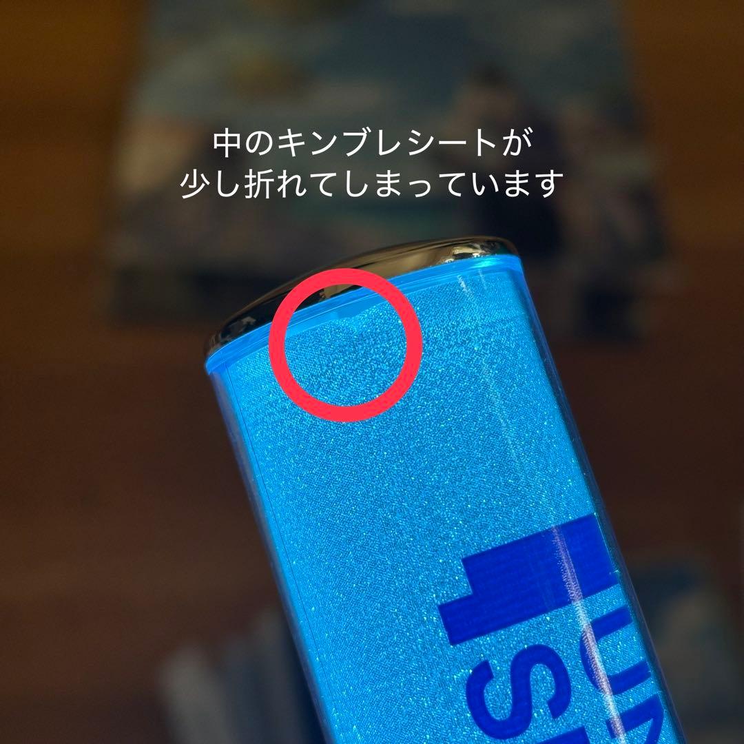 Orangestar グッズ まとめ売り 21点 値下げ交渉可能