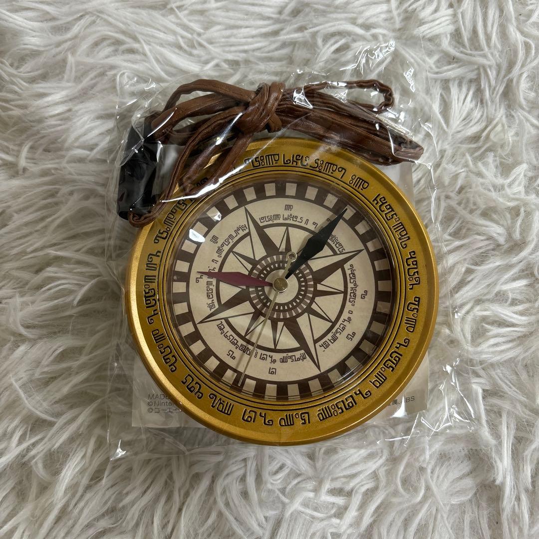 【中古】3DS ゼルダ無双 ハイラルオールスターズ TREASURE BOX