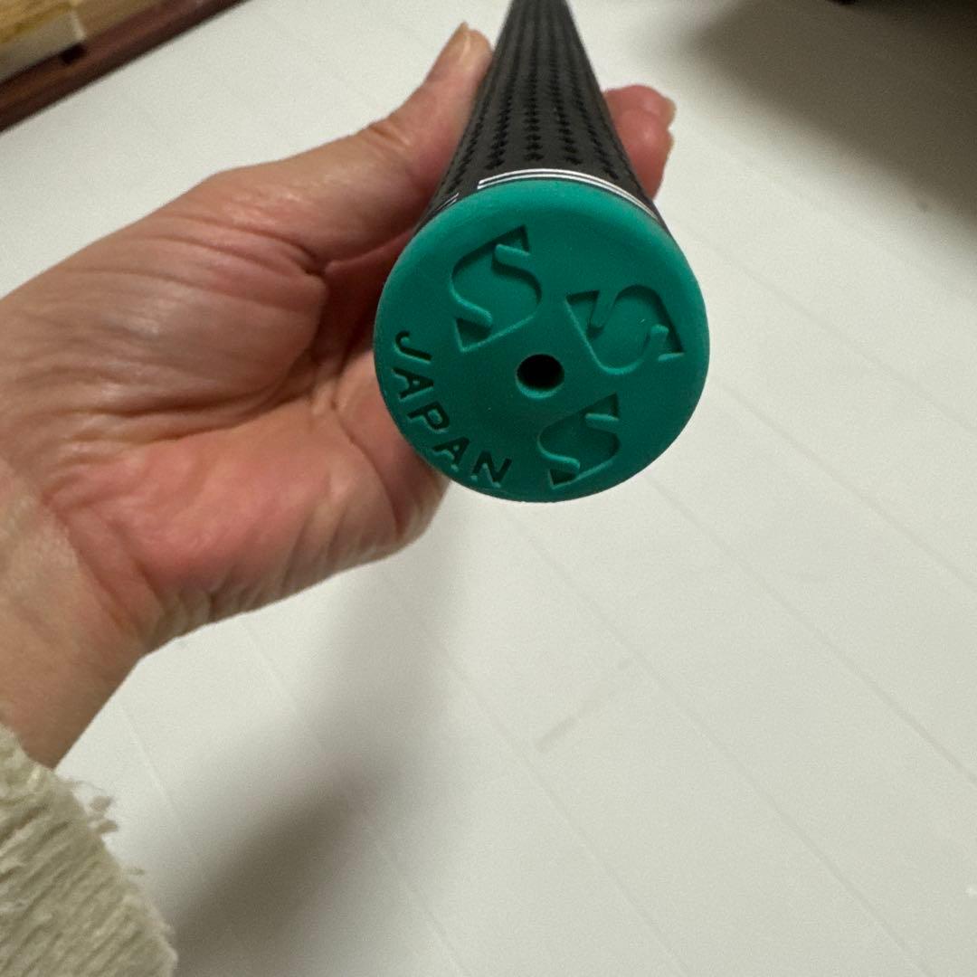 特価！ヨネックスアイアンセット8本 EZONE イーゾーン CB511 カーボン