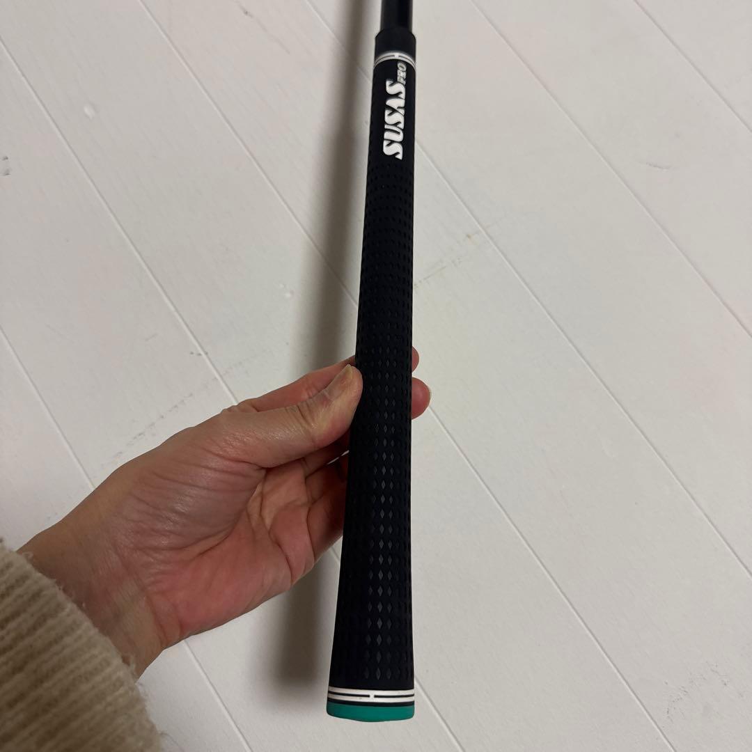 特価！ヨネックスアイアンセット8本 EZONE イーゾーン CB511 カーボン