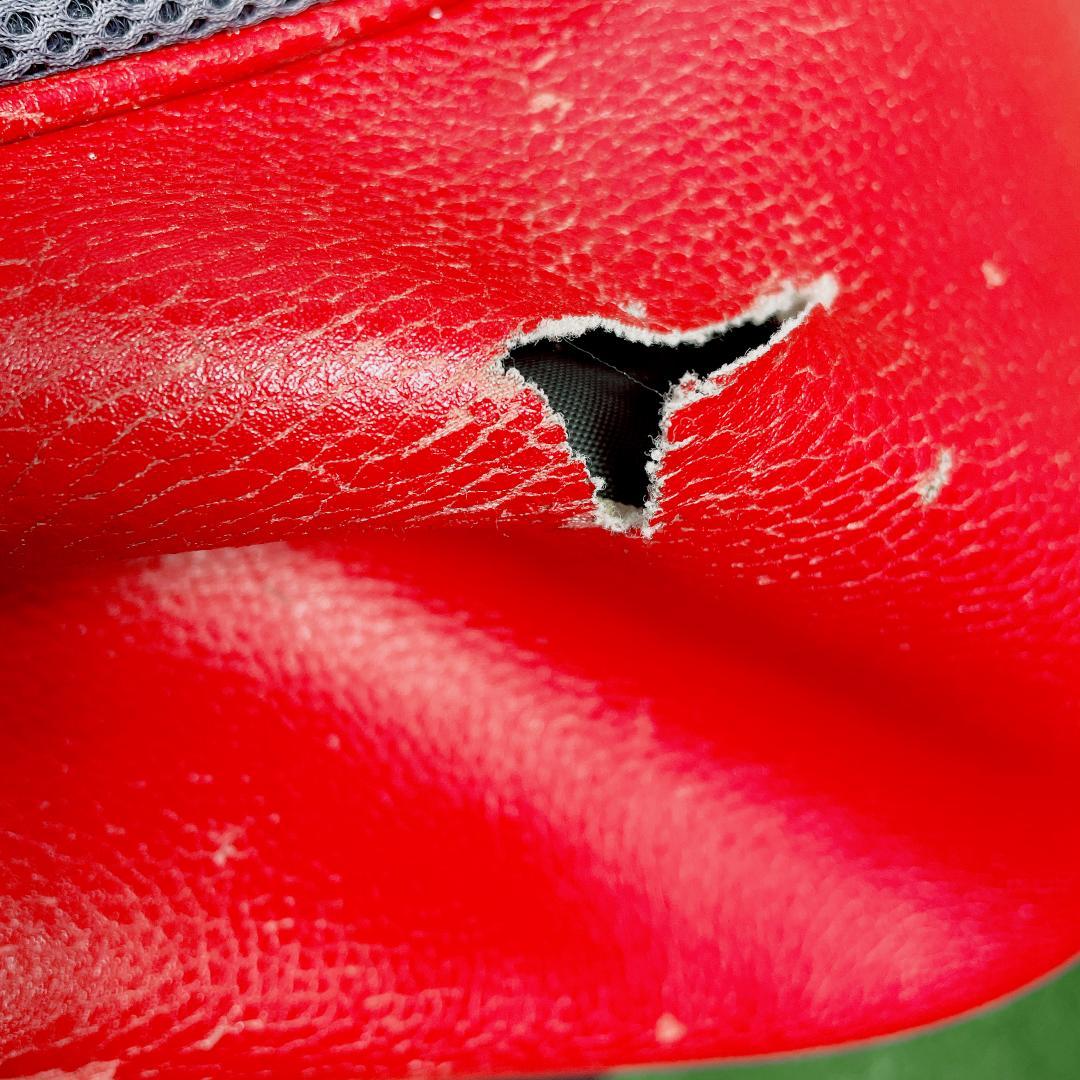 初心者　ゴルフクラブセット　メンズ　クリーブランド入り14本 N2518