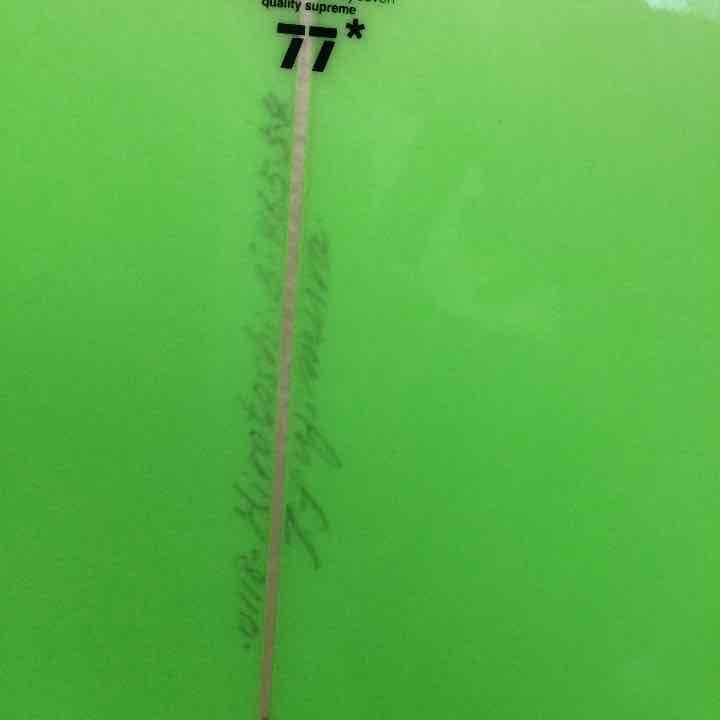 値下げしました！！サーフボード (ショート)