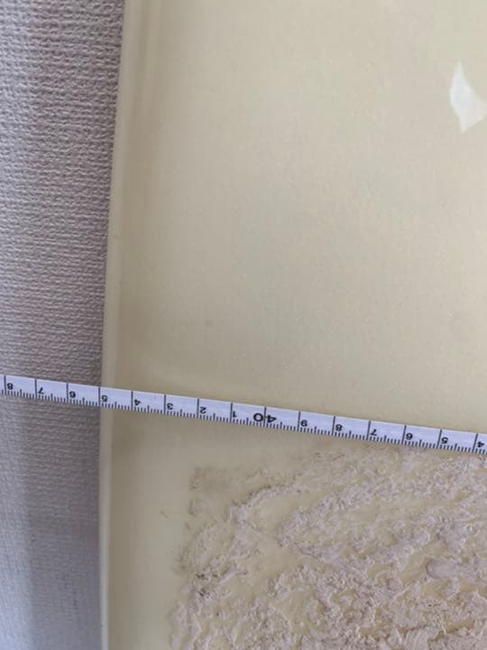 値下げしました！！サーフボード (ショート)