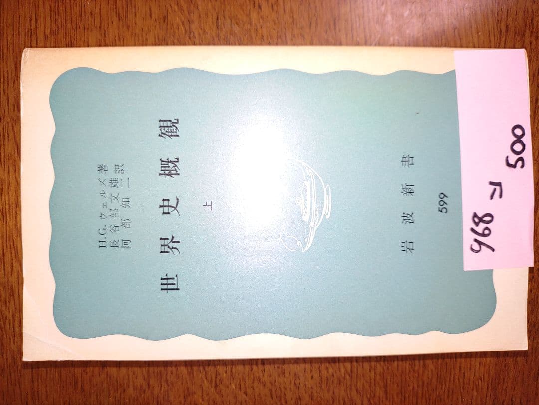 値下げ　京都芸術大学　教科書セット16冊