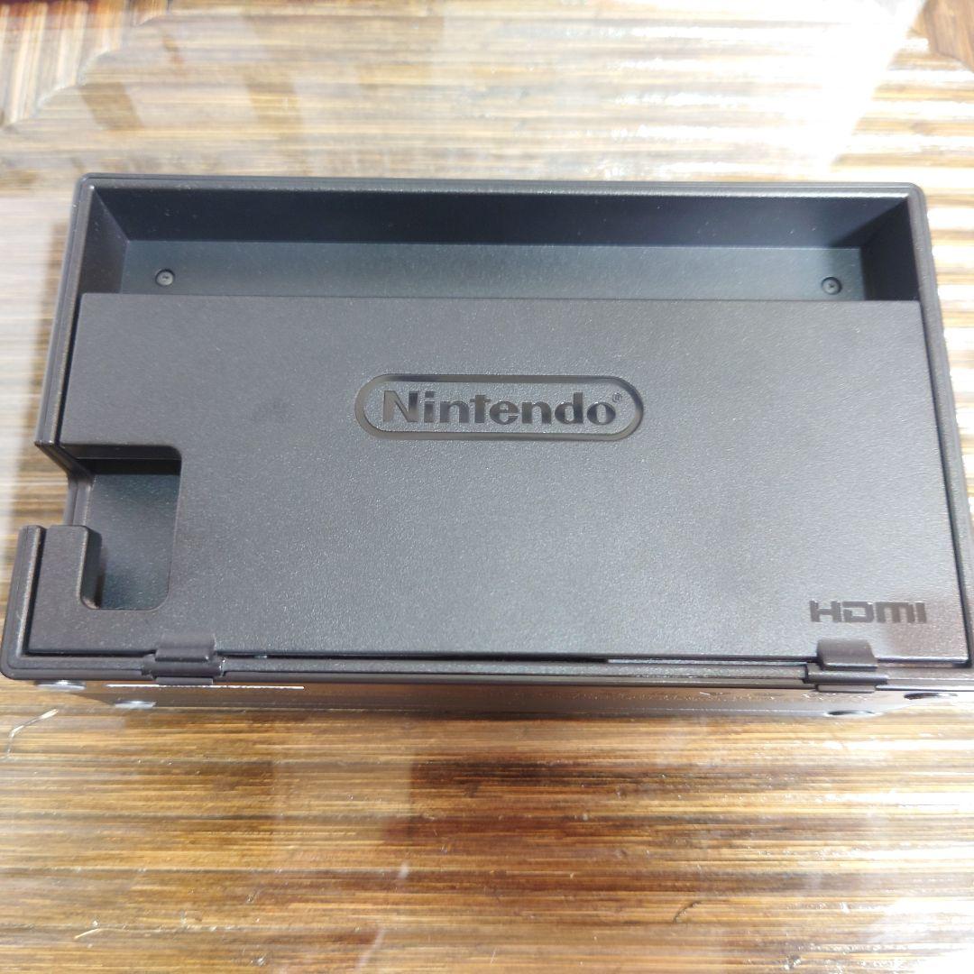 ニンテンドー　 Nintendo Switch ジョイコン４個　クラシックゼルダ