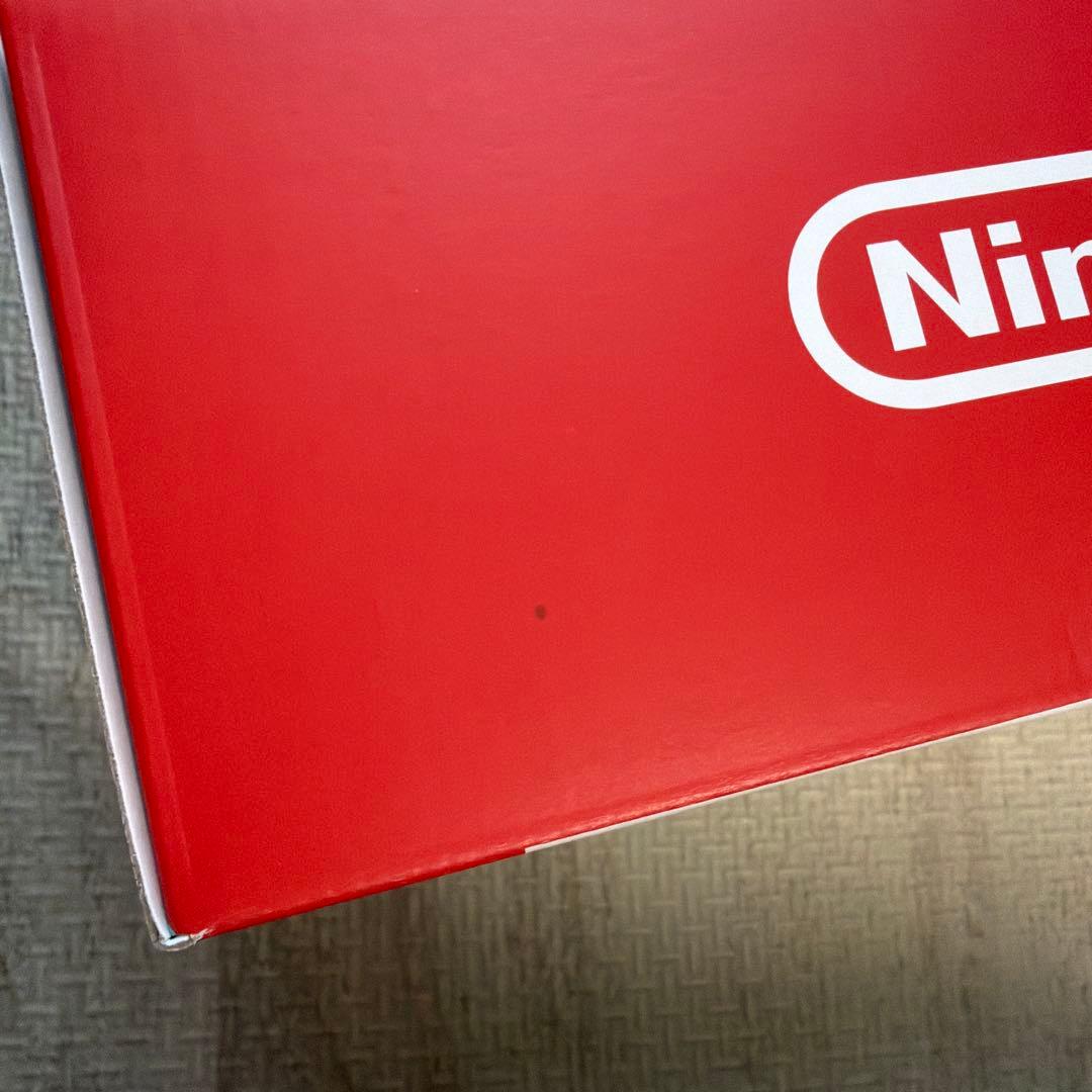 任天堂 Nintendo Switch Lite ターコイズ 本体