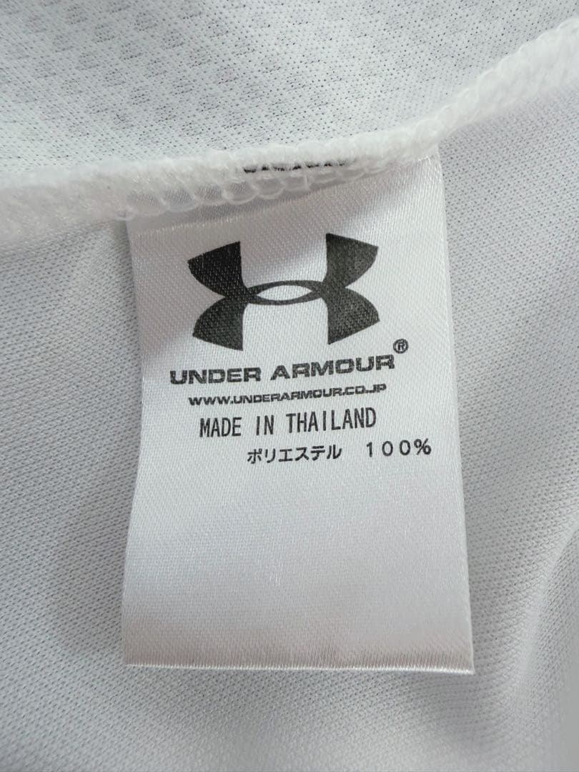 坂本勇人選手 読売ジャイアンツ 巨人 ユニフォーム MD