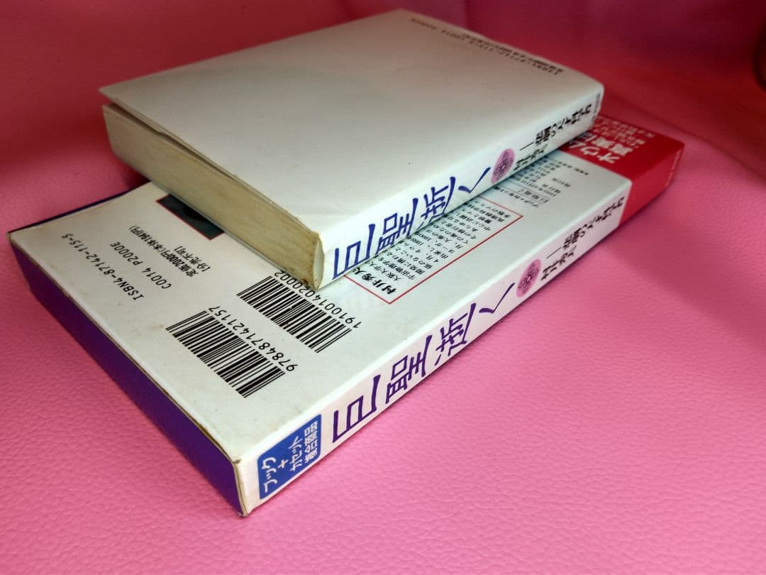 巨聖逝く  悲劇の天才 科学者  村井秀夫