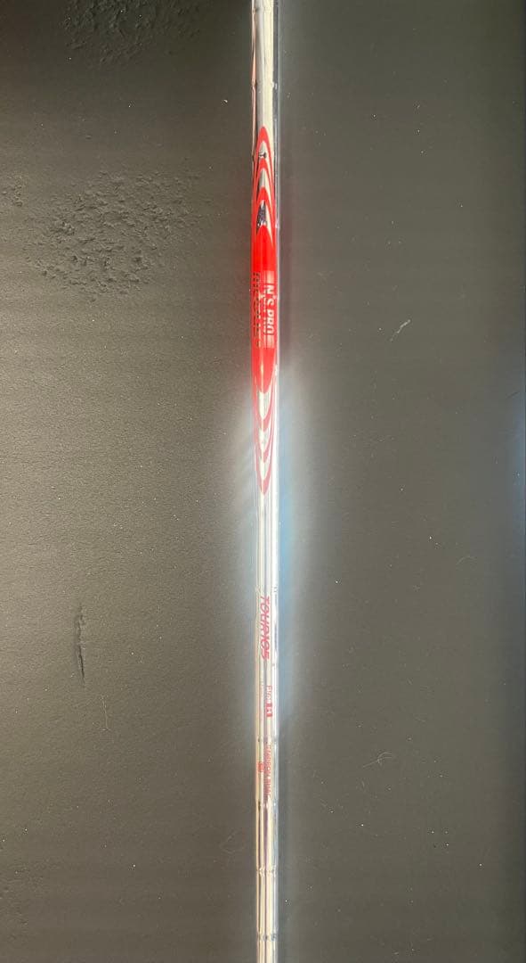 PING i BLADE➕i21アイアンセット 5本