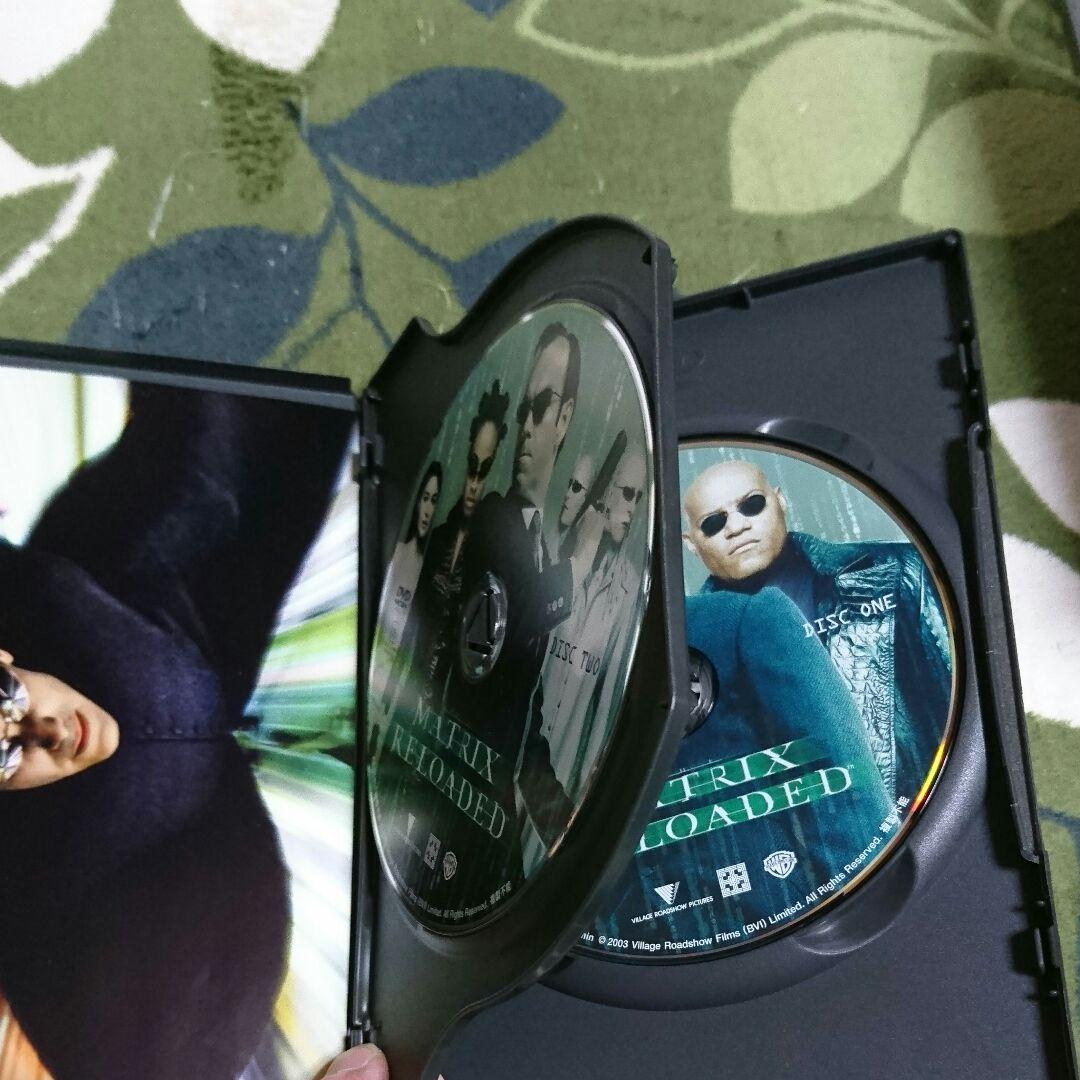 DVDまとめ売り②バラ売り可です❗