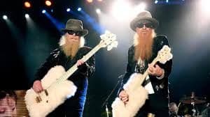 【2枚組CD】ZZ TOP/The Beginning of ZZ TOP