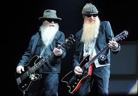 【2枚組CD】ZZ TOP/The Beginning of ZZ TOP