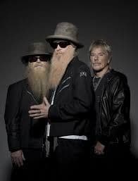【2枚組CD】ZZ TOP/The Beginning of ZZ TOP