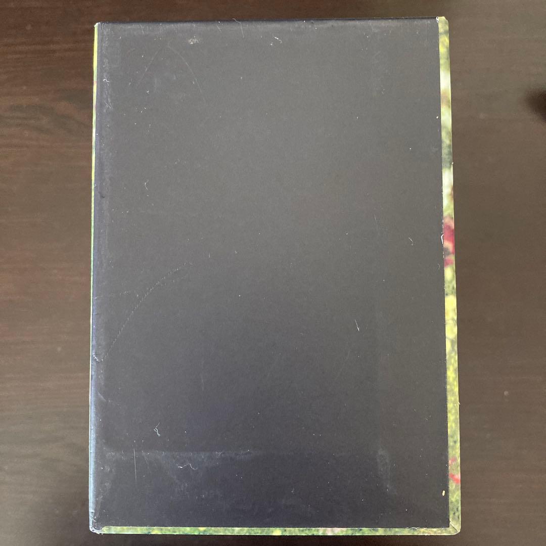 ビューティフルライフ ふたりでいた日々 DVD-BOX〈6枚組〉