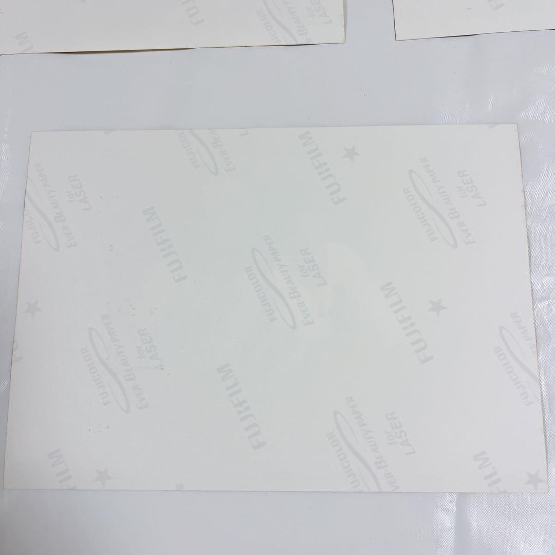 K-POP・アジア GD&TOP THE FIRST ALBUM JAPAN EDITIO