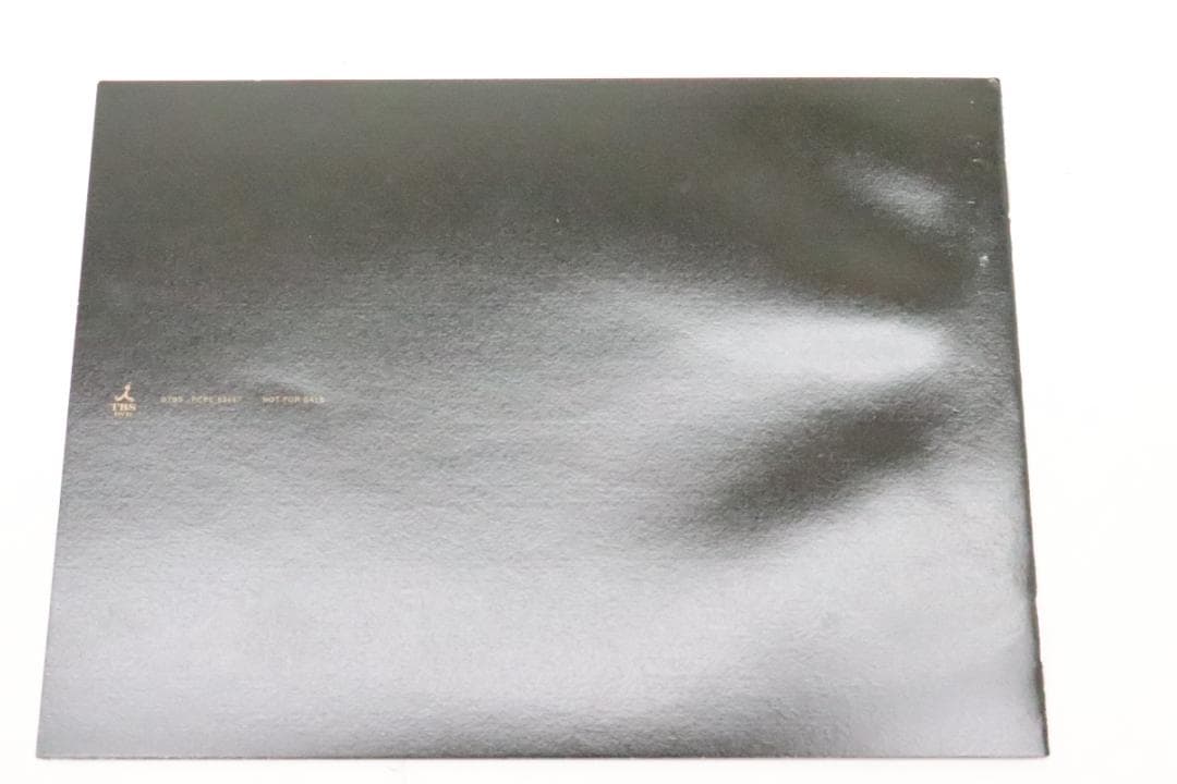 刑事のまなざし DVD BOX 04-JY0705-03C