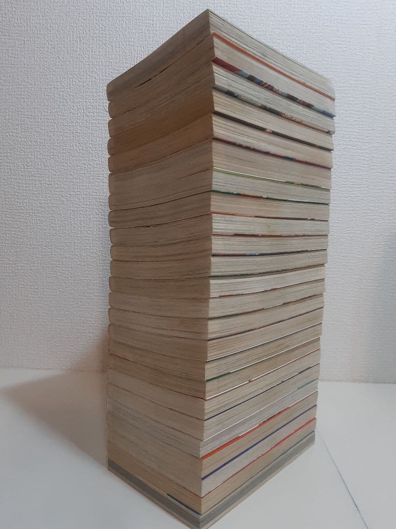 NARUTO ナルト　 全72巻 　岸本斉史