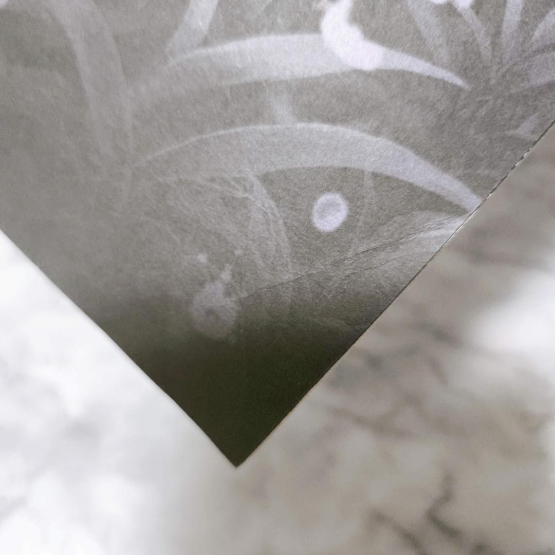 蟲師 1-10巻 全巻 特別篇 Official Book セット★漆原友紀