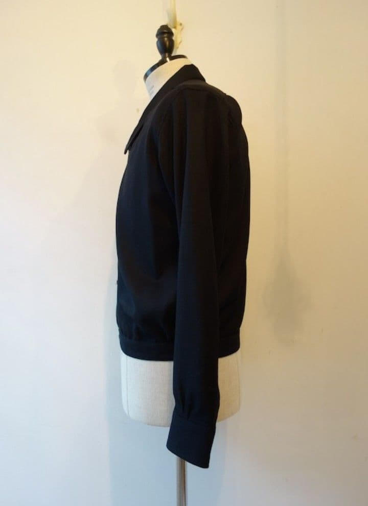 ジャケット・アウター 25SS CLASS pool by class CCFS06UNI B