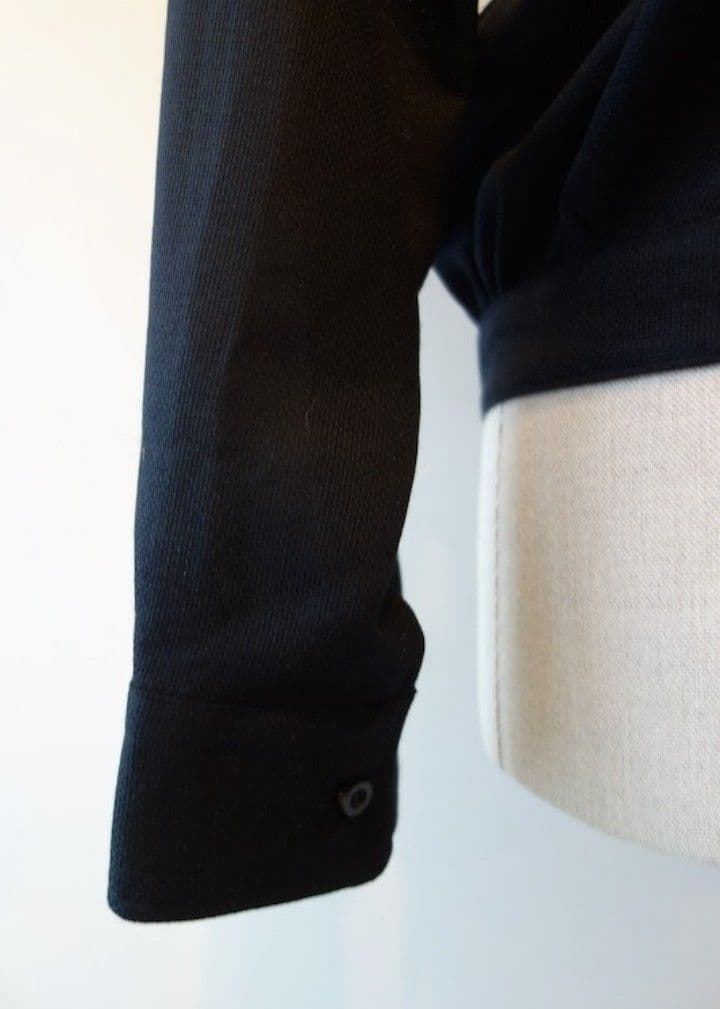 ジャケット・アウター 25SS CLASS pool by class CCFS06UNI B