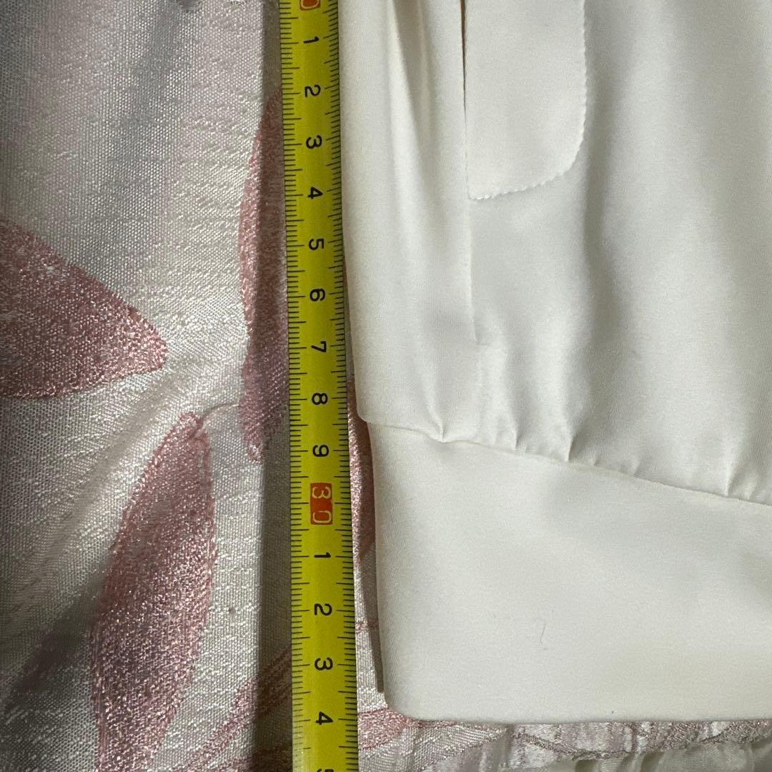 LANVINSPORT ランバンスポーツハイネック長袖シャツ【防風/吸汗速乾】