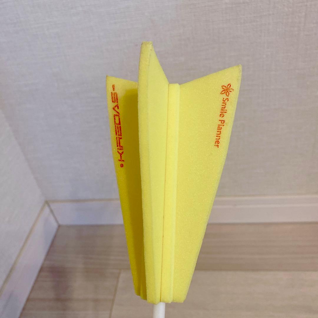 セット売り なげる〜ん 投球練習 キレダス スローイング強化 野球 即使用OK