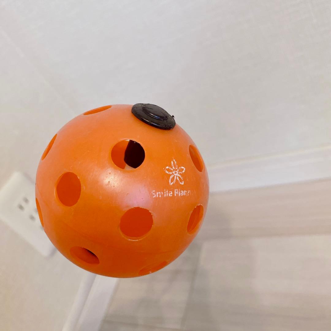 セット売り なげる〜ん 投球練習 キレダス スローイング強化 野球 即使用OK