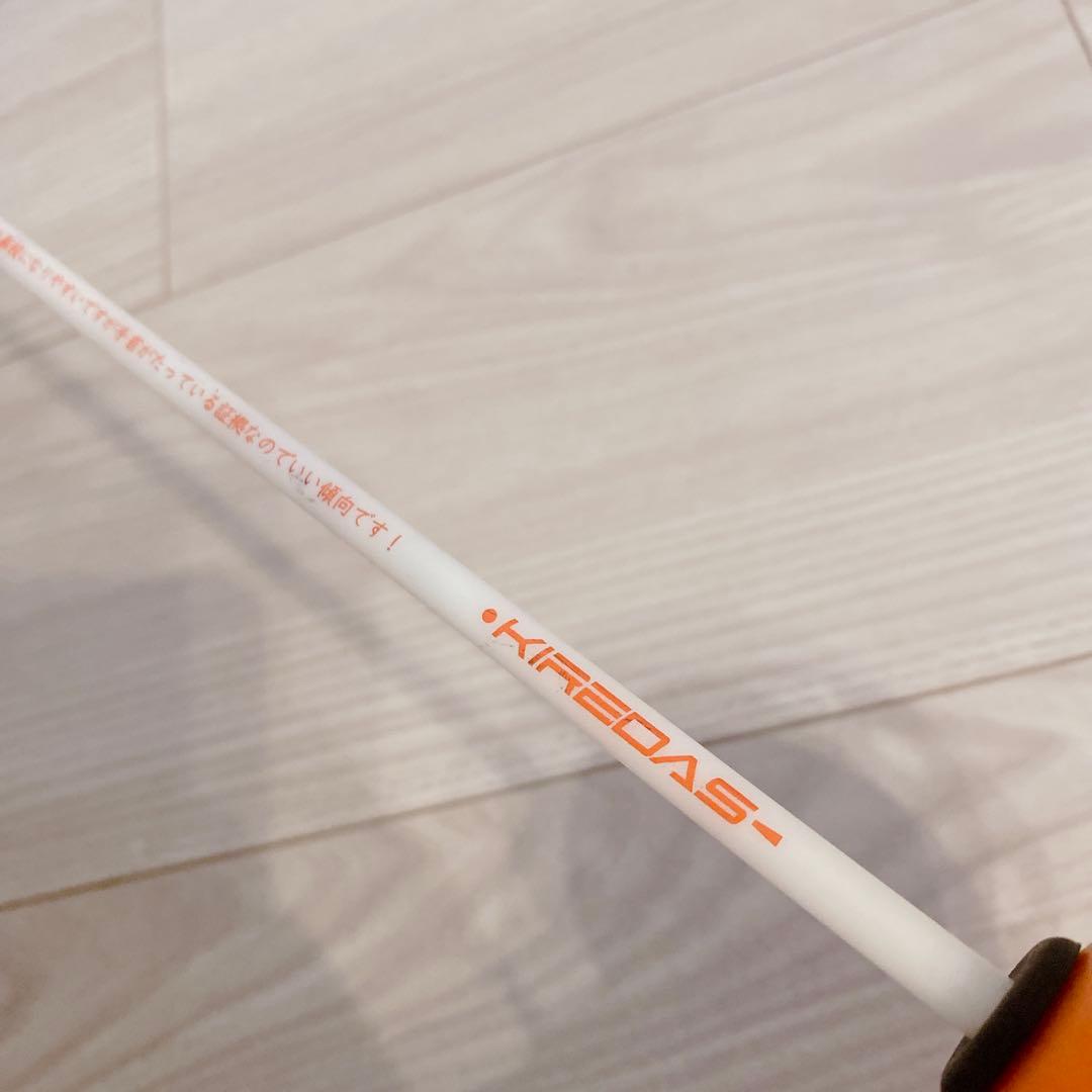 セット売り なげる〜ん 投球練習 キレダス スローイング強化 野球 即使用OK