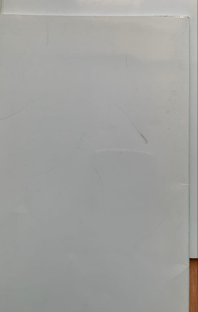 イングリッシュアドベンチャー　「家出のドリッピー」 英語教材1〜12