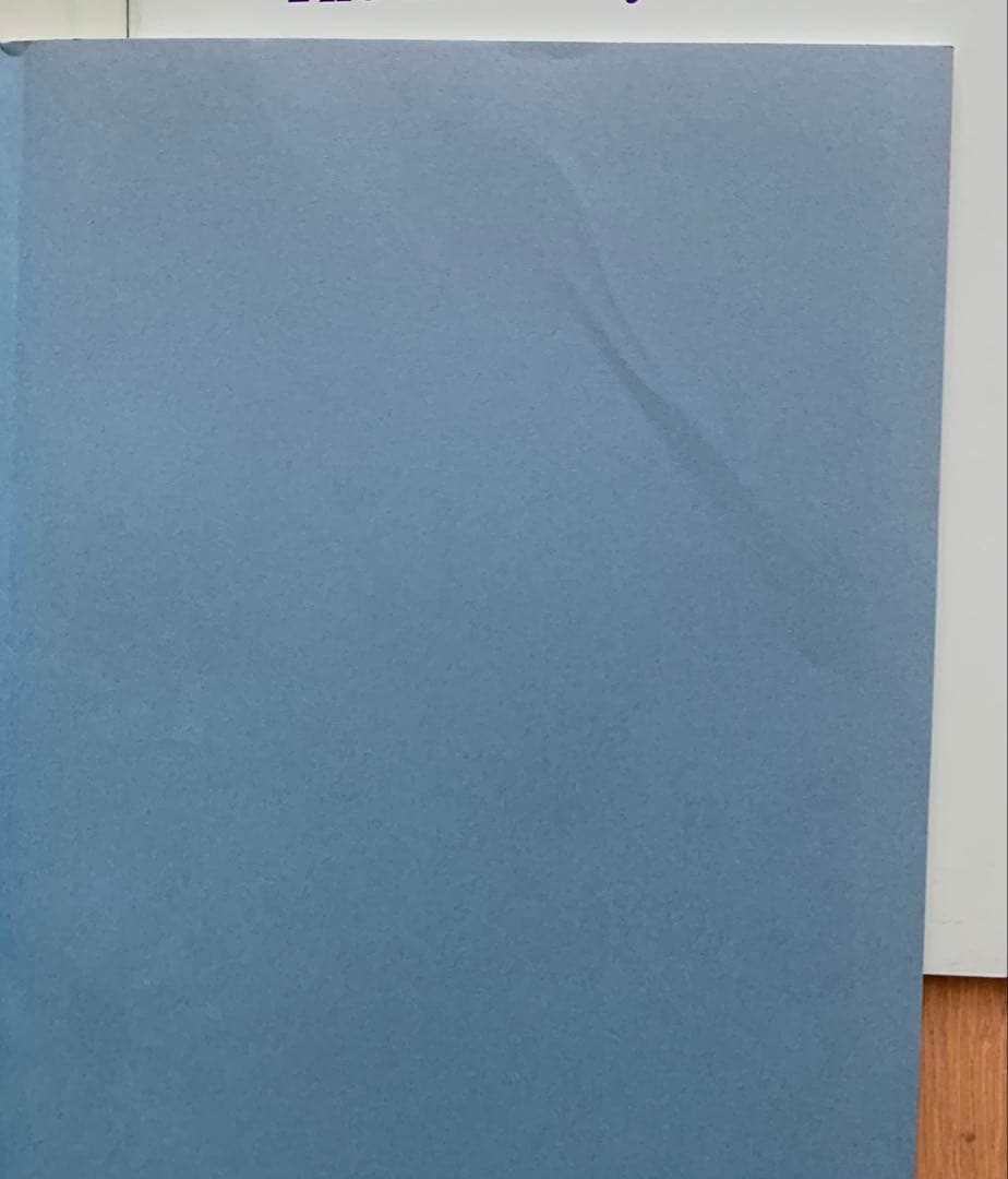 イングリッシュアドベンチャー　「家出のドリッピー」 英語教材1〜12