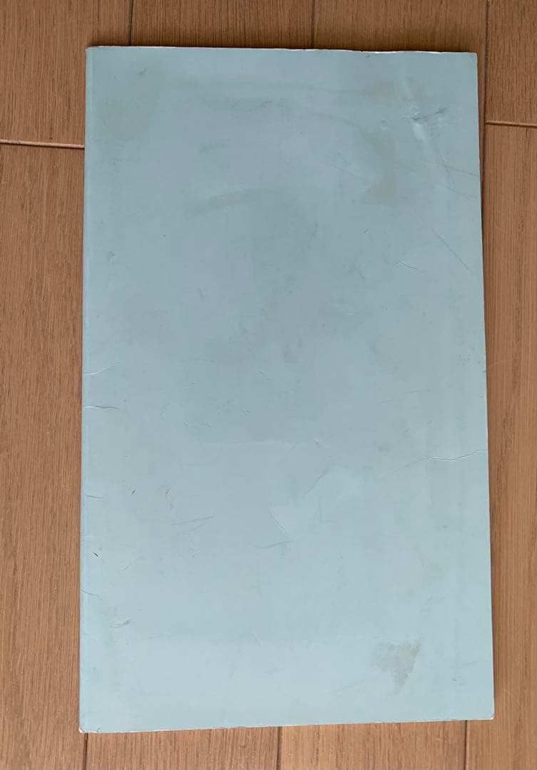 イングリッシュアドベンチャー　「家出のドリッピー」 英語教材1〜12